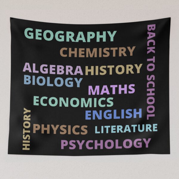 Item preview,   Backtoschool designed and sold by Simi2020.