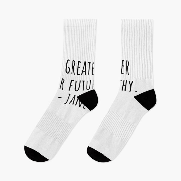 Item preview, The greatest danger to our future is apathy - Jane Goodall Quote designed and sold by QuotesBerry.