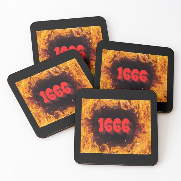Item preview, I Have Been Ready For Halloween Since Last Halloween designed and sold by StrawberryLaura.