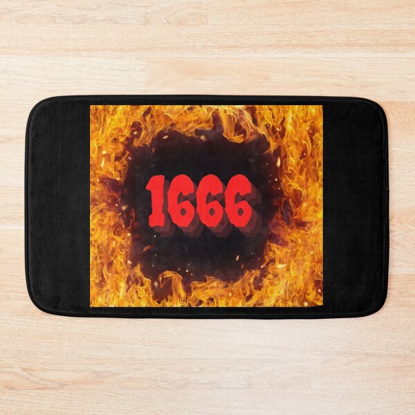 Item preview, I Have Been Ready For Halloween Since Last Halloween designed and sold by StrawberryLaura.
