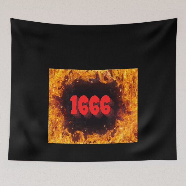 Item preview, I Have Been Ready For Halloween Since Last Halloween designed and sold by StrawberryLaura.