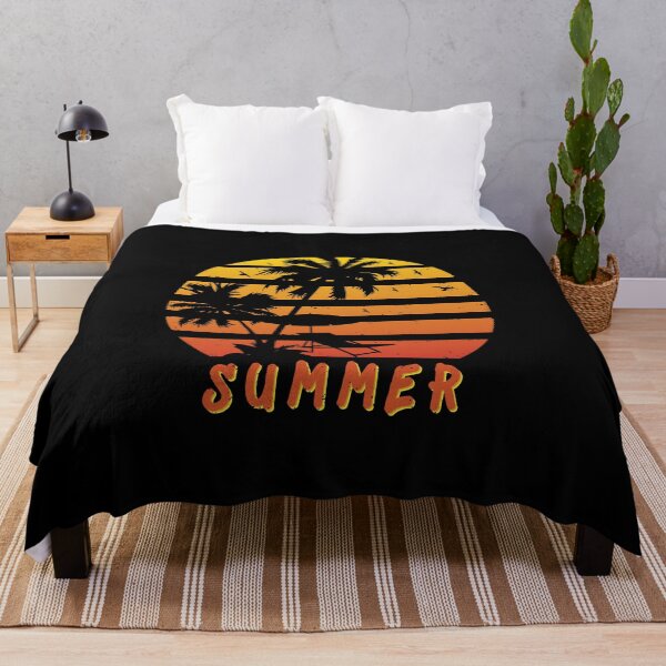 Item preview, summer -gift for dad -grandpa-gift for son  designed and sold by charaf19.