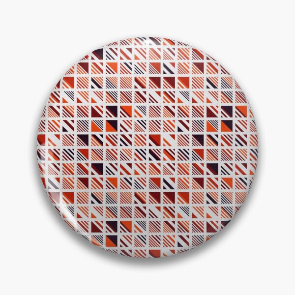 Aperçu de l'œuvre Geometric Art créée et vendue par IuriiVlasenko.