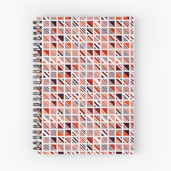 Item preview, Geometric Art designed and sold by IuriiVlasenko.