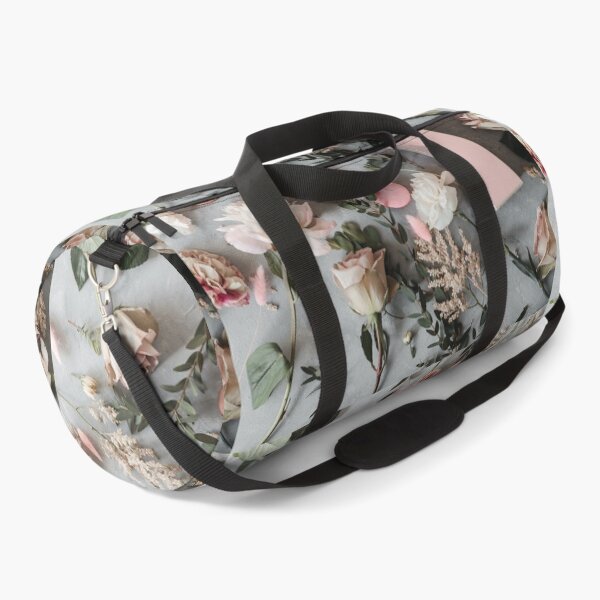 Item preview, Macaroon Tea Party  designed and sold by newburyboutique.