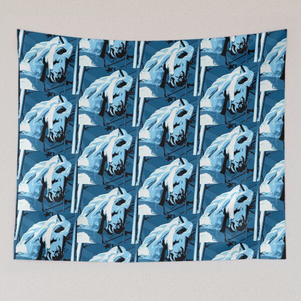 Item preview, Moonlit Vision designed and sold by Jean Gregory Evans.