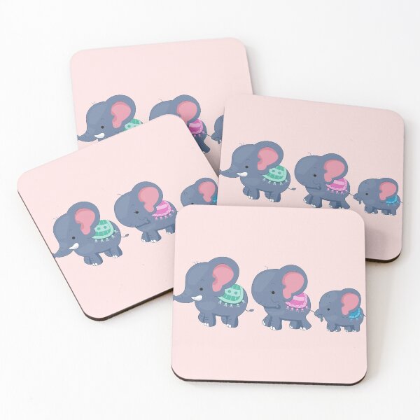 Item preview, world elephant day designed and sold by Zaibo.