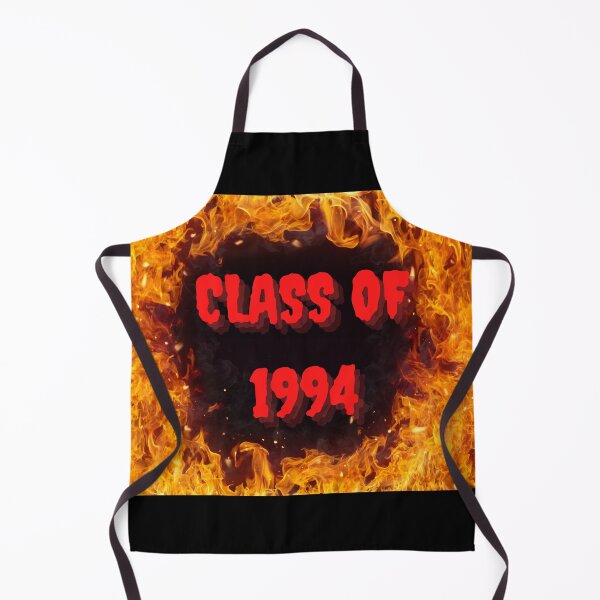 Item preview, Camp Nightwing 1994 designed and sold by StrawberryLaura.