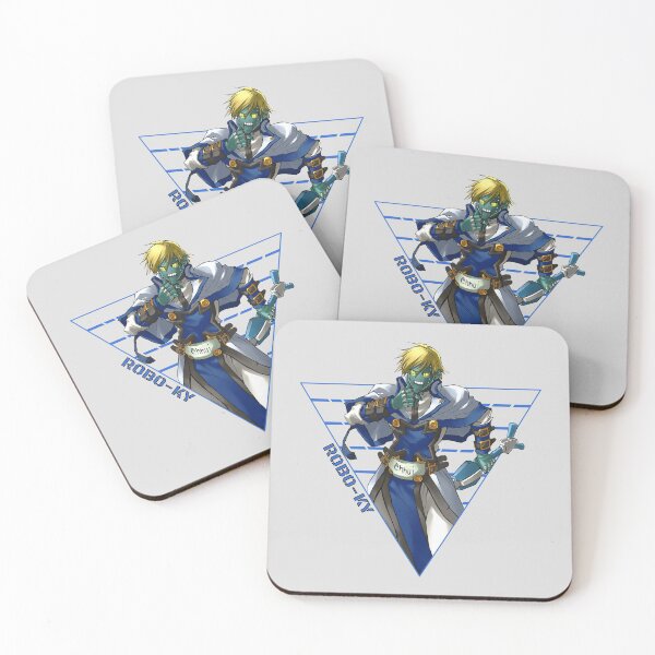 Item preview, Tri Robo designed and sold by Mamawbravely.