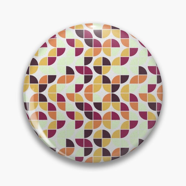 Item preview, Geometric Art designed and sold by IuriiVlasenko.
