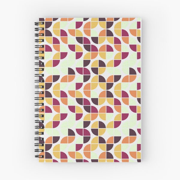 Item preview, Geometric Art designed and sold by IuriiVlasenko.