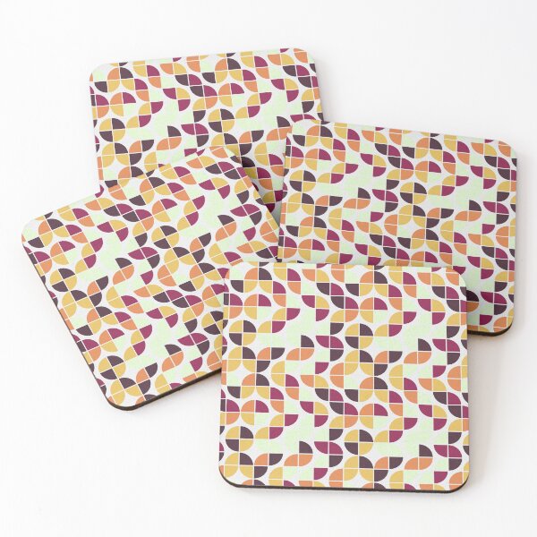 Artikelvorschau, Geometric Art entworfen und verkauft von IuriiVlasenko.