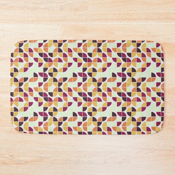 Artikelvorschau, Geometric Art entworfen und verkauft von IuriiVlasenko.