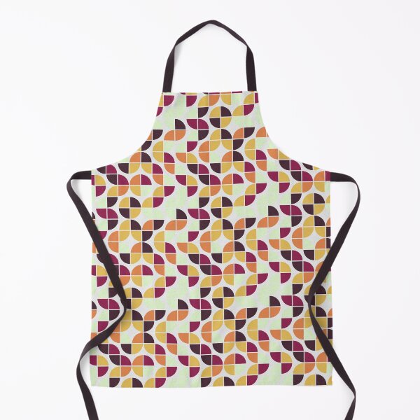 Item preview, Geometric Art designed and sold by IuriiVlasenko.