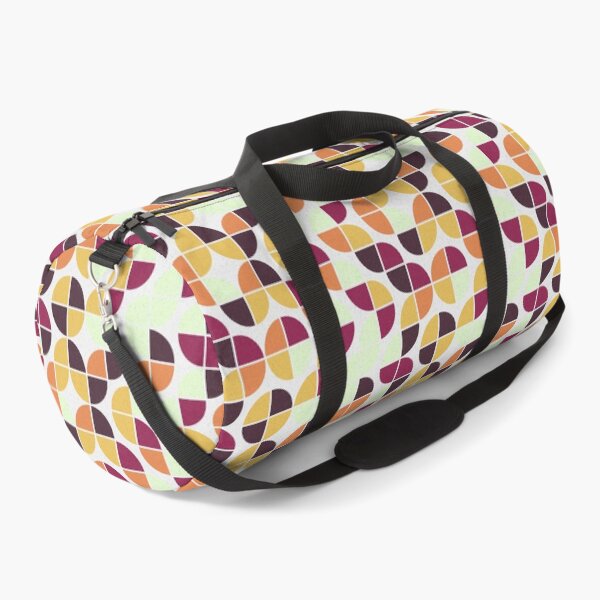 Item preview, Geometric Art designed and sold by IuriiVlasenko.