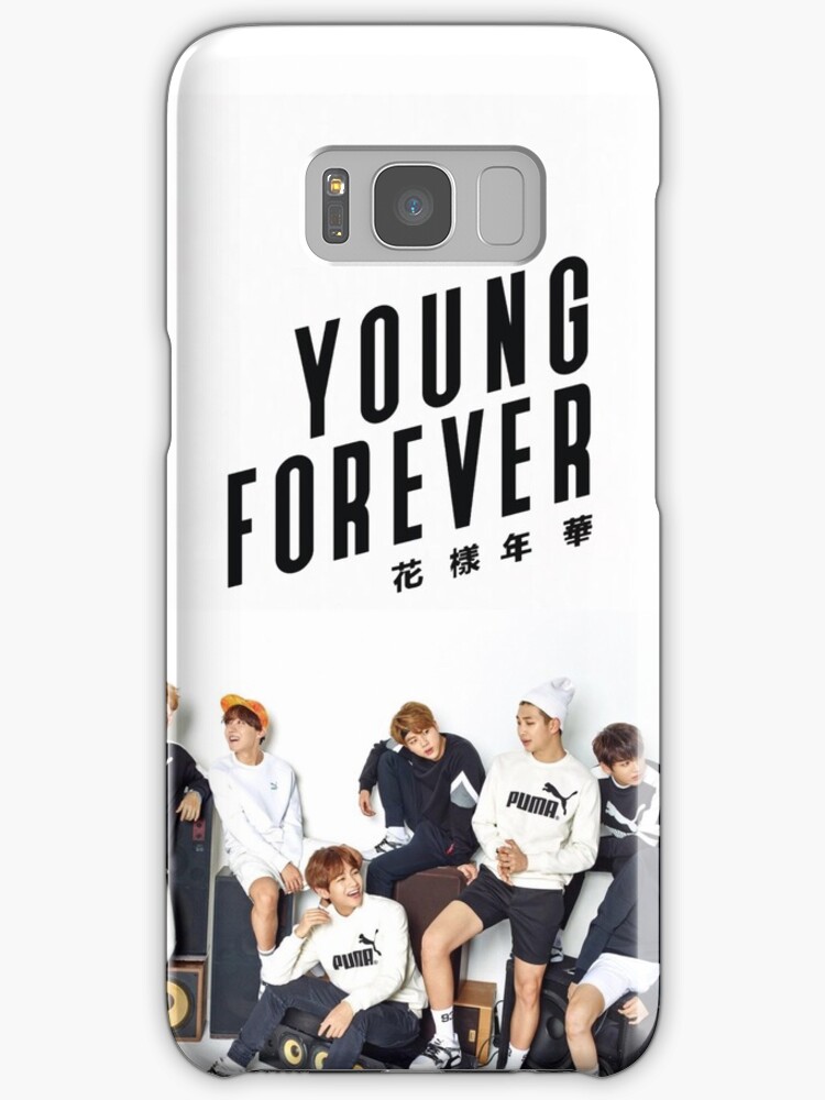 funda s7 edge puma funda s7 edge puma