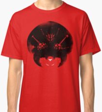 Super Metroid Classic T-Shirt