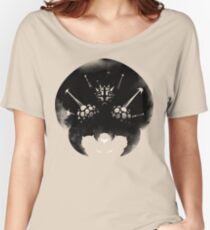 Super Metroid Women's Relaxed Fit T-Shirt