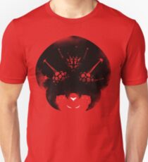 Super Metroid Unisex T-Shirt