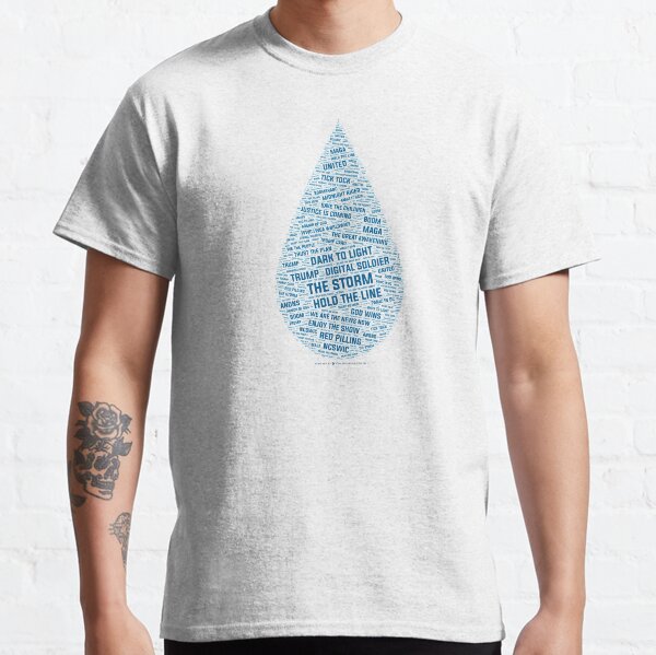 Classic T-Shirt