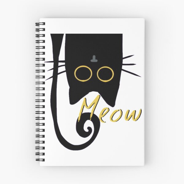 Item preview, Best days are meowdays designed and sold by hongdushirts.