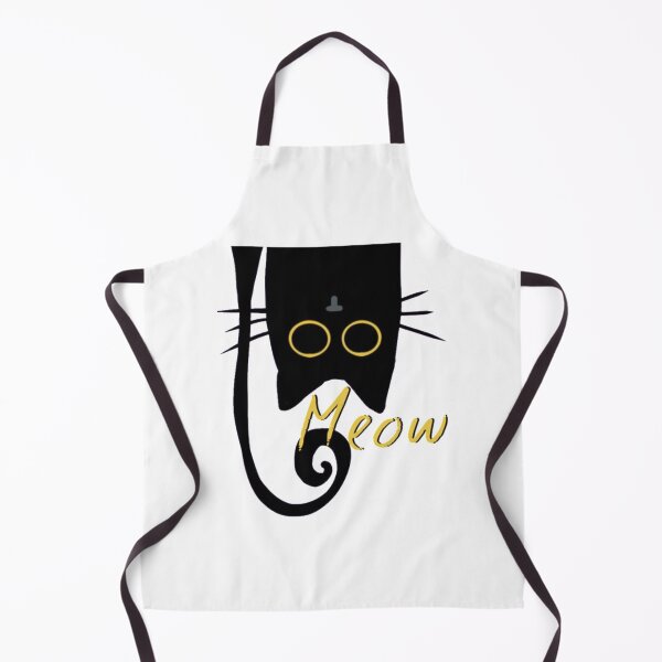 Item preview, Best days are meowdays designed and sold by hongdushirts.