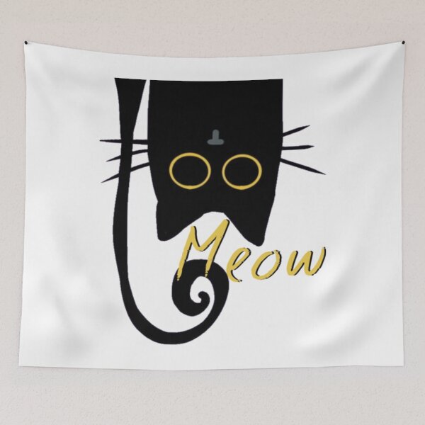 Item preview, Best days are meowdays designed and sold by hongdushirts.