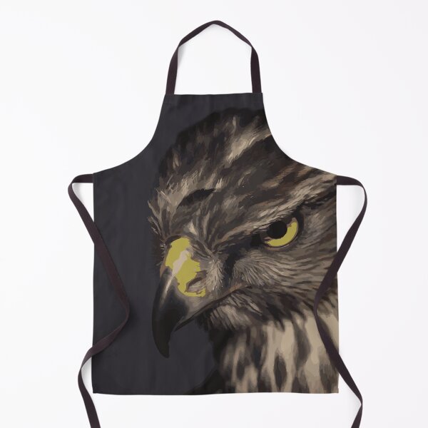 Item preview, Hawk designed and sold by redgoch.