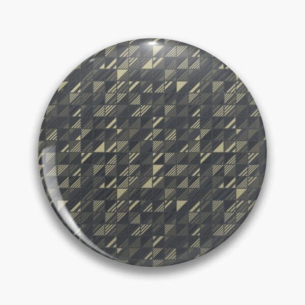 Aperçu de l'œuvre Geometric Art créée et vendue par IuriiVlasenko.