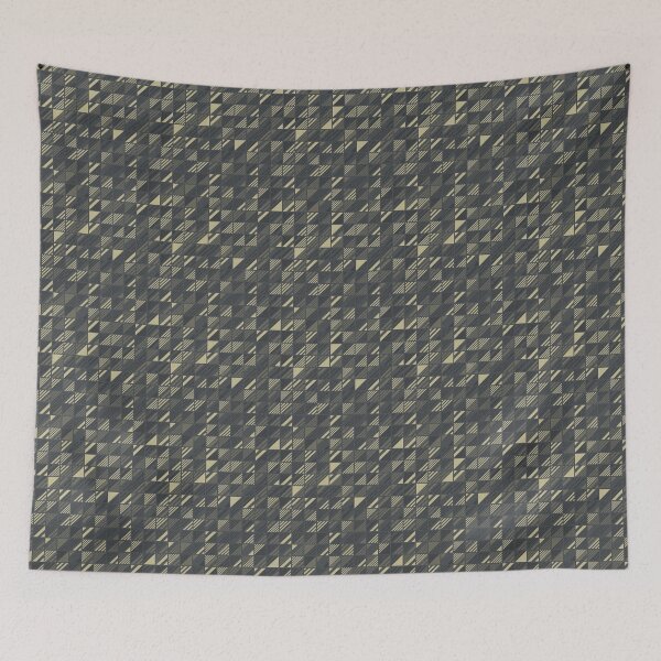 Item preview, Geometric Art designed and sold by IuriiVlasenko.