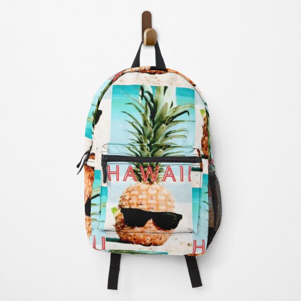 Item preview, Hawaii pineapple flavor designed and sold by LASITEMPINC.