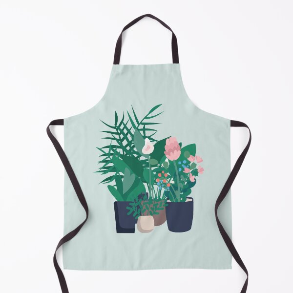 Item preview, Have You Botany Plants - Minimal Botanical Design designed and sold by EpicCreation.