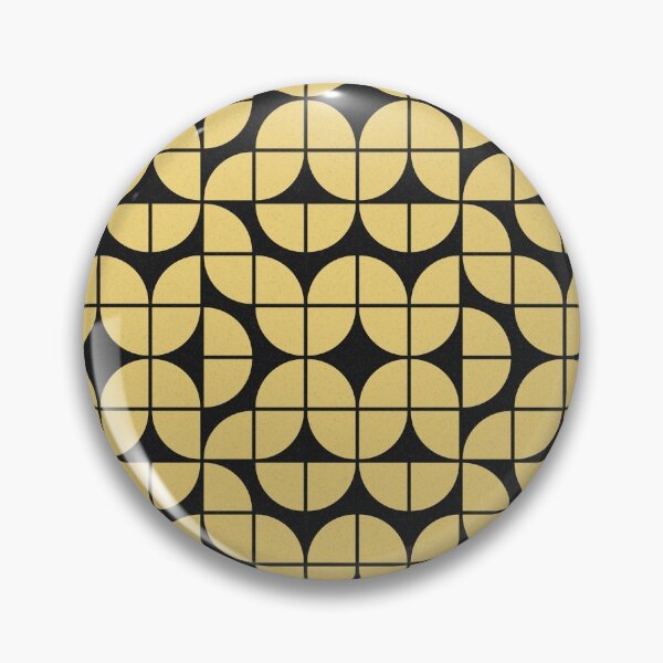 Aperçu de l'œuvre Geometric Art créée et vendue par IuriiVlasenko.