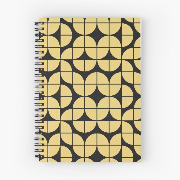 Item preview, Geometric Art designed and sold by IuriiVlasenko.