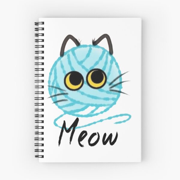 Item preview, Best days are meowdays designed and sold by hongdushirts.