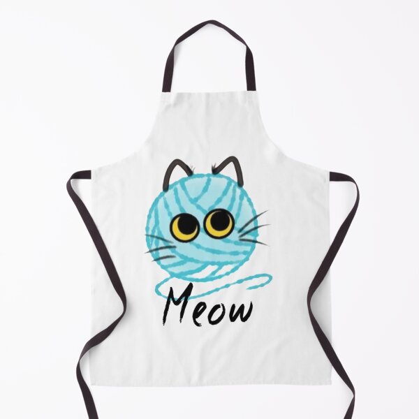 Item preview, Best days are meowdays designed and sold by hongdushirts.