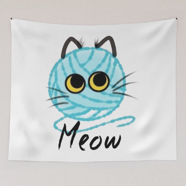 Item preview, Best days are meowdays designed and sold by hongdushirts.