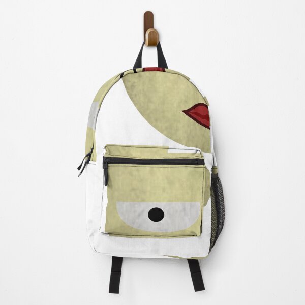 Item preview, ok.. funny face designed and sold by jaml-12.