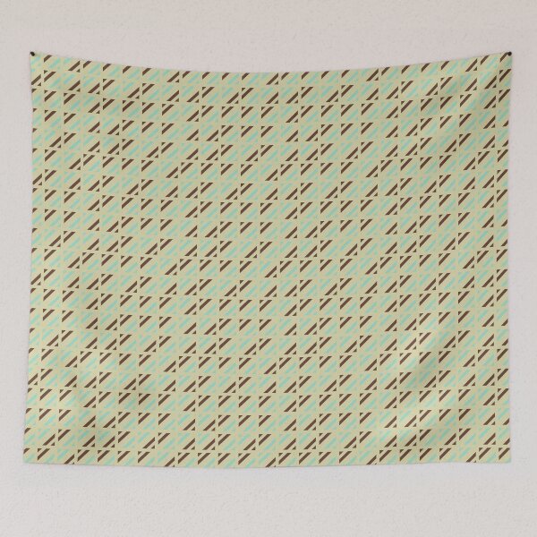 Item preview, Geometric Art designed and sold by IuriiVlasenko.