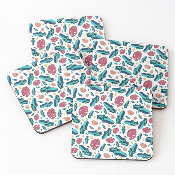 Item preview, Quarantine Chill Multicolour  designed and sold by Very Fluffy Shop.