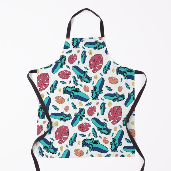 Item preview, Quarantine Chill Multicolour designed and sold by Very Fluffy Shop.
