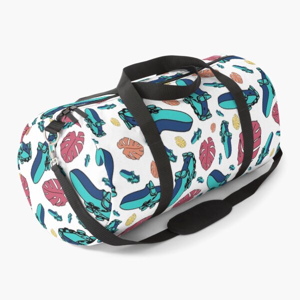 Item preview, Quarantine Chill Multicolour designed and sold by Very Fluffy Shop.