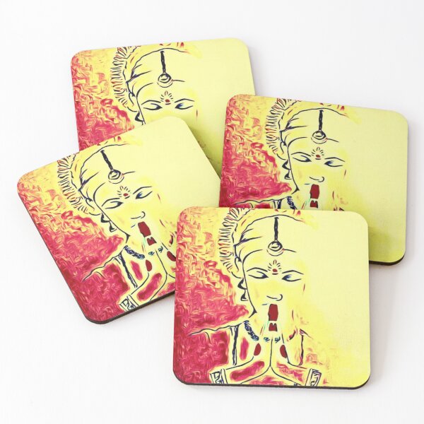 Item preview, welcome classical  designed and sold by ayvidemporium.