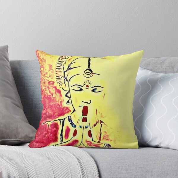 Item preview, welcome classical  designed and sold by ayvidemporium.