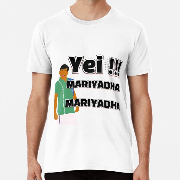 Funny tamil sales t shirts