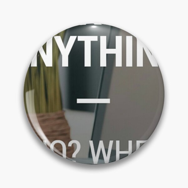 Item preview, Ask Anything designed and sold by Ramen  De.