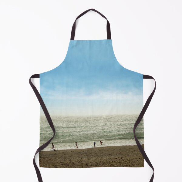 Item preview, 2017 Quattro amici e un cane sotto il cielo blu designed and sold by robertoferrero.