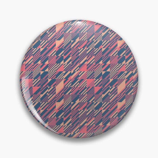 Aperçu de l'œuvre Geometric Art créée et vendue par IuriiVlasenko.