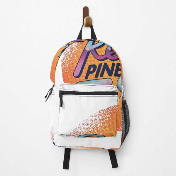 Item preview, Retro Pinball designed and sold by TRIBExSPACE.