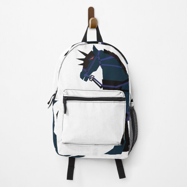 Item preview, Medieval Knight on Horse designed and sold by Art Without Curves.
